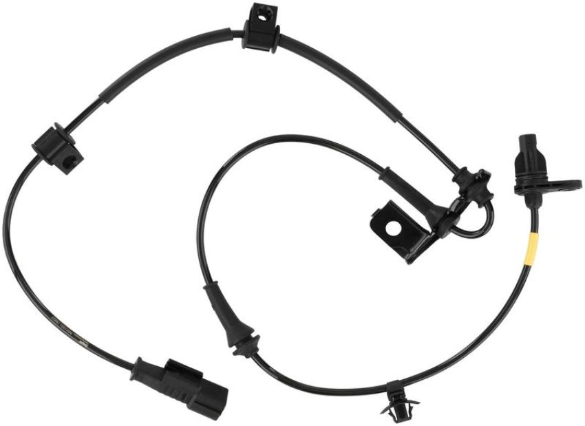 DELPHI SS21331 ABS Wheel Speed Sensor