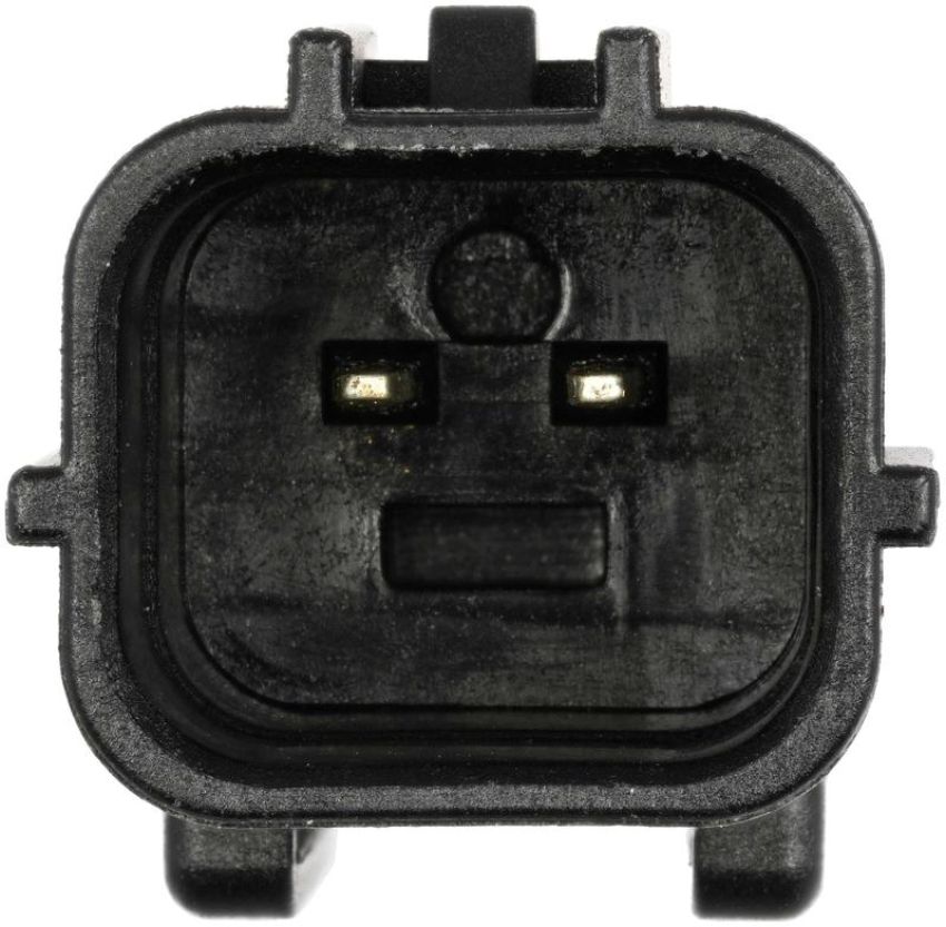 DELPHI SS21331 ABS Wheel Speed Sensor
