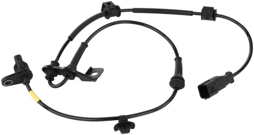DELPHI SS21331 ABS Wheel Speed Sensor