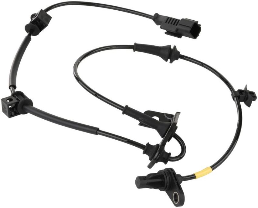DELPHI SS21331 ABS Wheel Speed Sensor