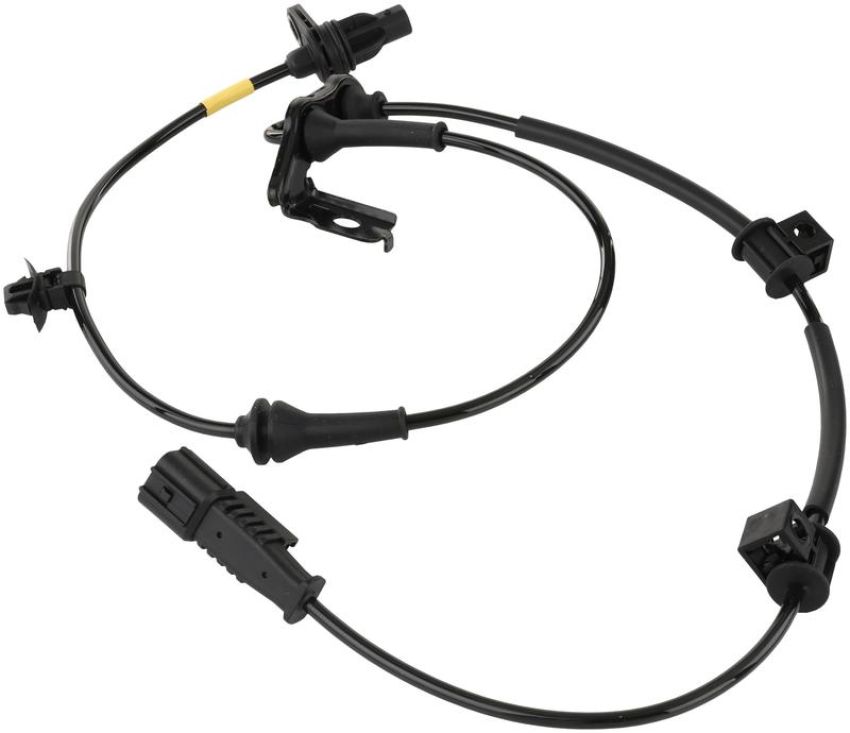 DELPHI SS21331 ABS Wheel Speed Sensor