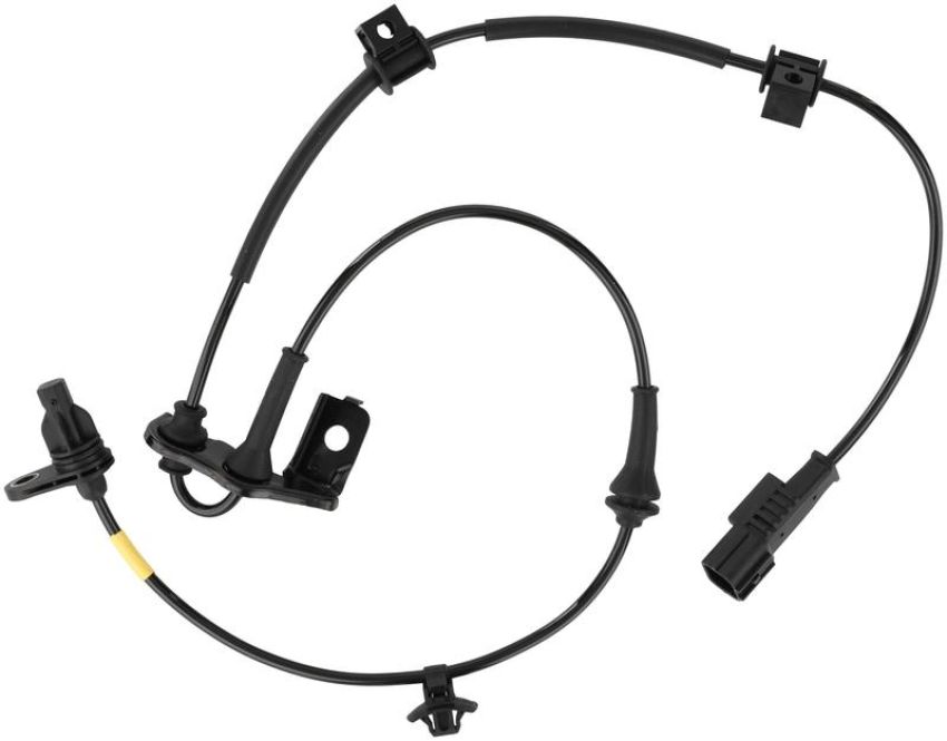 DELPHI SS21331 ABS Wheel Speed Sensor