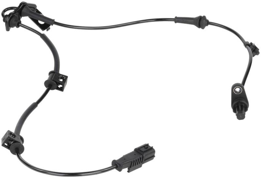 DELPHI SS21332 ABS Wheel Speed Sensor