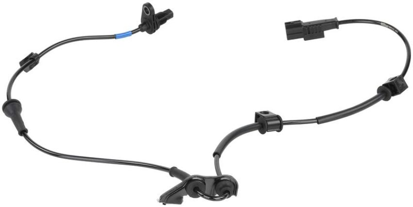 DELPHI SS21332 ABS Wheel Speed Sensor