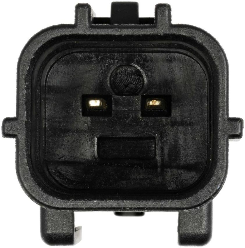 DELPHI SS21332 ABS Wheel Speed Sensor