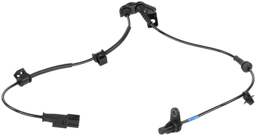 DELPHI SS21332 ABS Wheel Speed Sensor