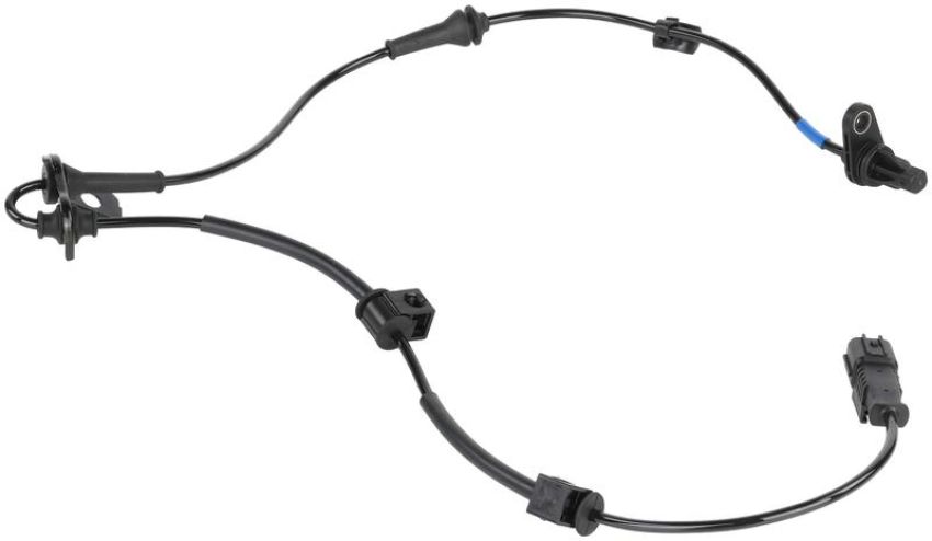 DELPHI SS21332 ABS Wheel Speed Sensor