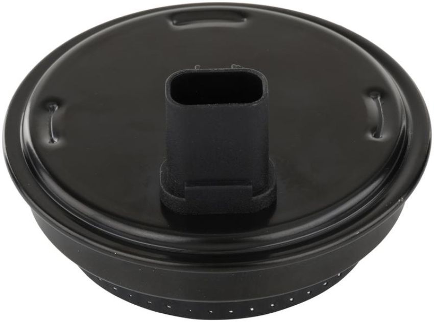 DELPHI SS21356 ABS Wheel Speed Sensor