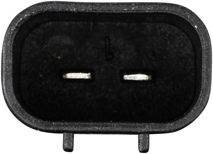 DELPHI SS21356 ABS Wheel Speed Sensor