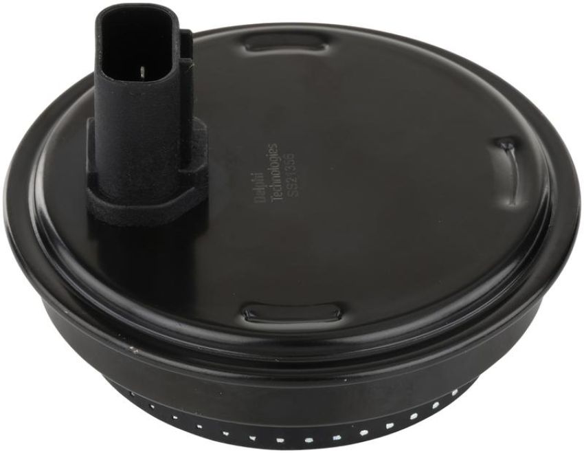DELPHI SS21356 ABS Wheel Speed Sensor