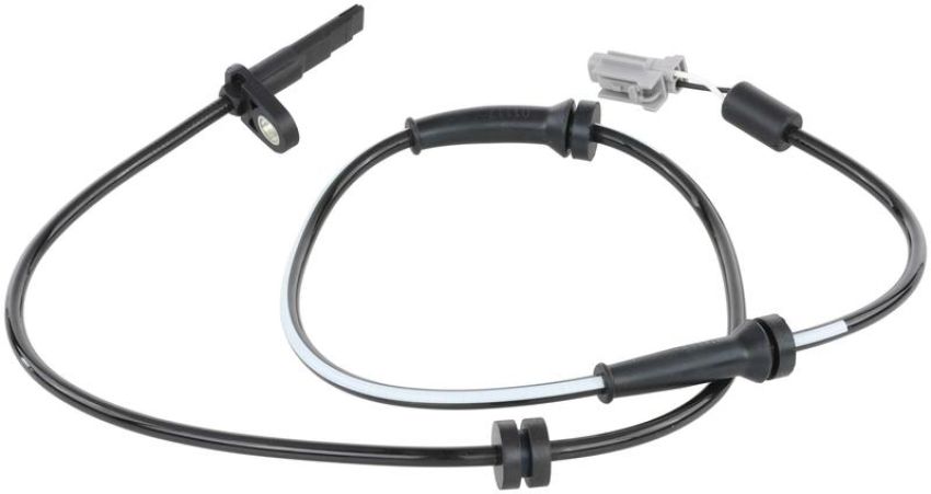 DELPHI SS21357 ABS Wheel Speed Sensor