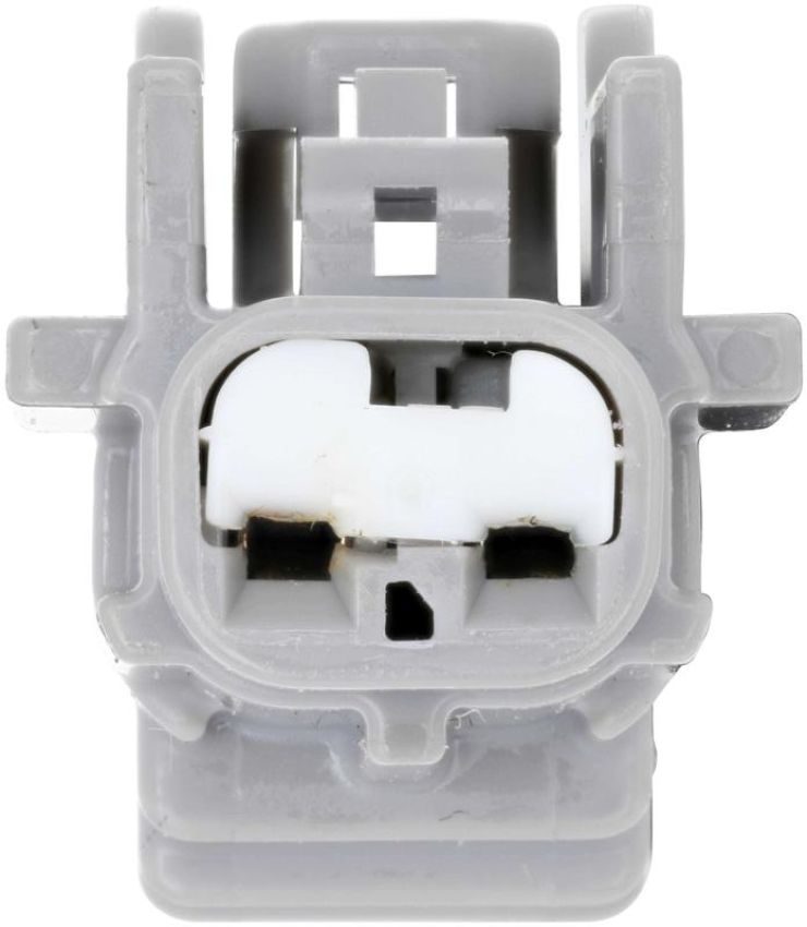 DELPHI SS21357 ABS Wheel Speed Sensor