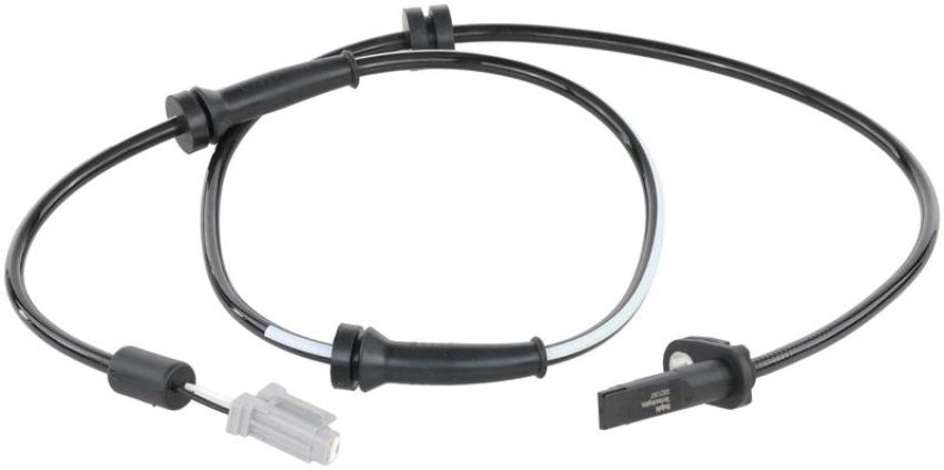 DELPHI SS21357 ABS Wheel Speed Sensor