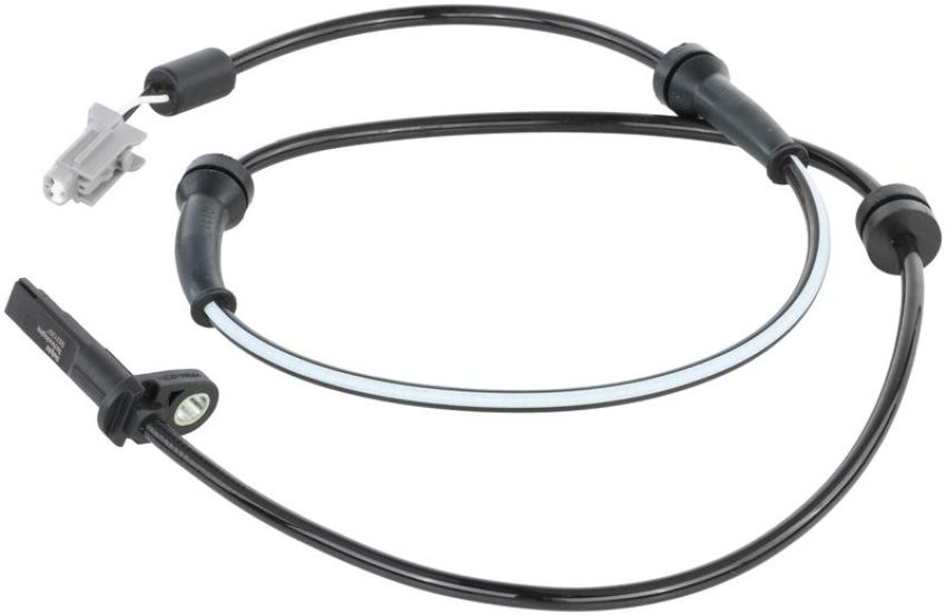 DELPHI SS21357 ABS Wheel Speed Sensor