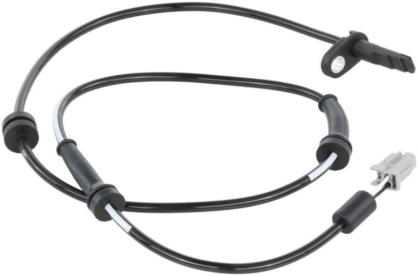 DELPHI SS21357 ABS Wheel Speed Sensor