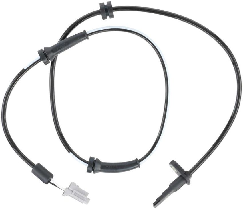 DELPHI SS21357 ABS Wheel Speed Sensor