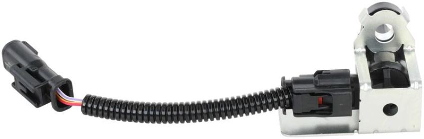 DELPHI SS21359 ABS Wheel Speed Sensor