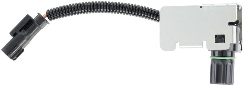 DELPHI SS21359 ABS Wheel Speed Sensor