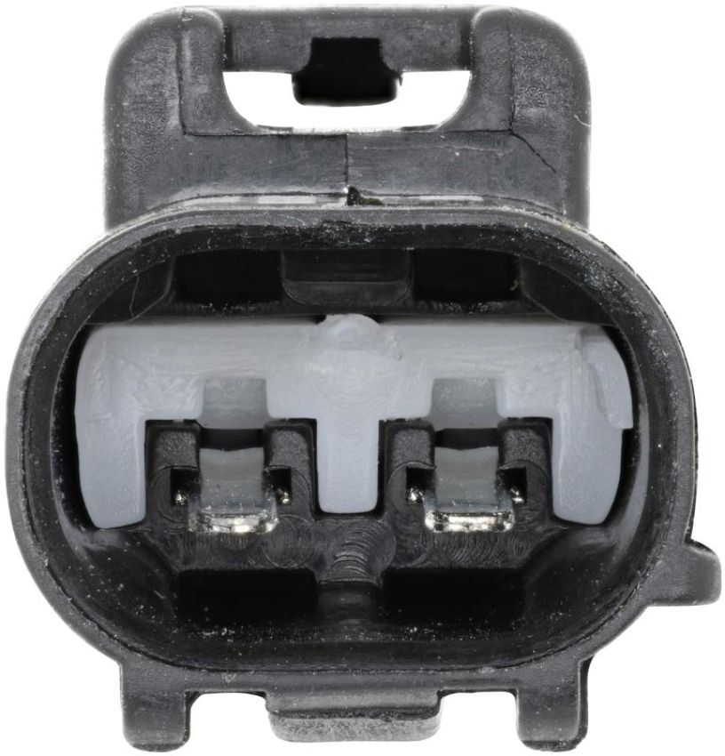 DELPHI SS21359 ABS Wheel Speed Sensor