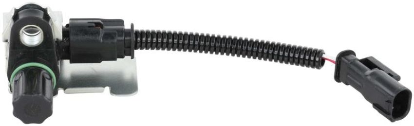 DELPHI SS21359 ABS Wheel Speed Sensor