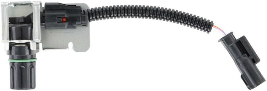 DELPHI SS21359 ABS Wheel Speed Sensor