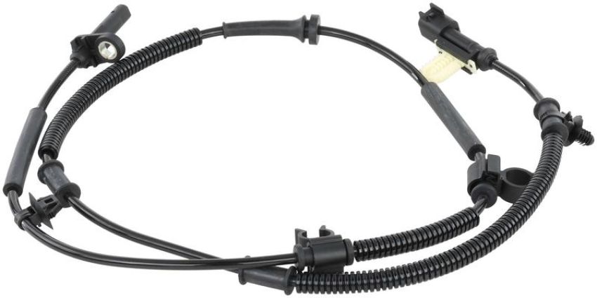 DELPHI SS21360 ABS Wheel Speed Sensor