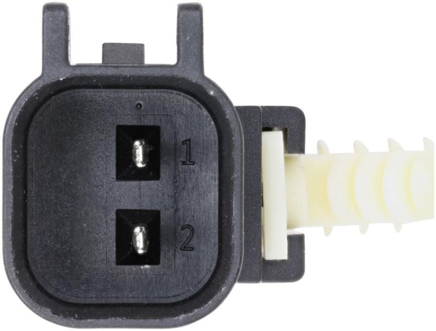 DELPHI SS21360 ABS Wheel Speed Sensor