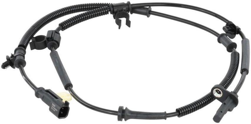 DELPHI SS21360 ABS Wheel Speed Sensor