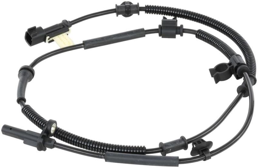 DELPHI SS21360 ABS Wheel Speed Sensor