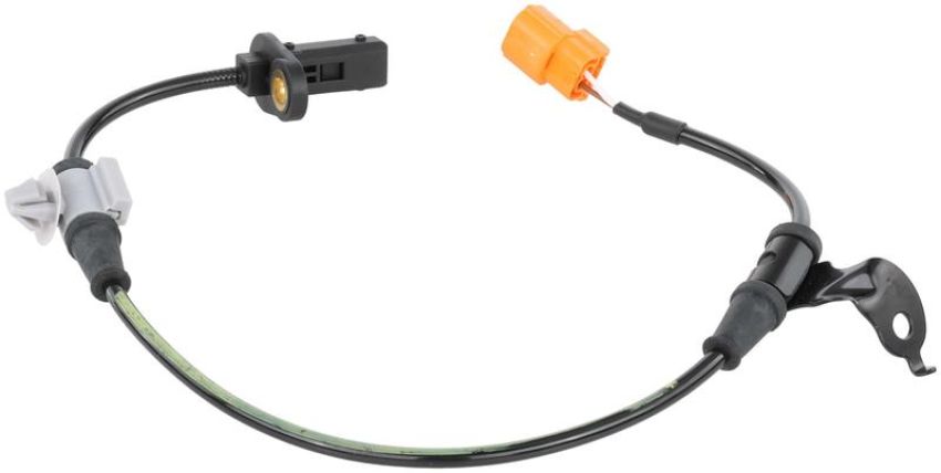 DELPHI SS21361 ABS Wheel Speed Sensor