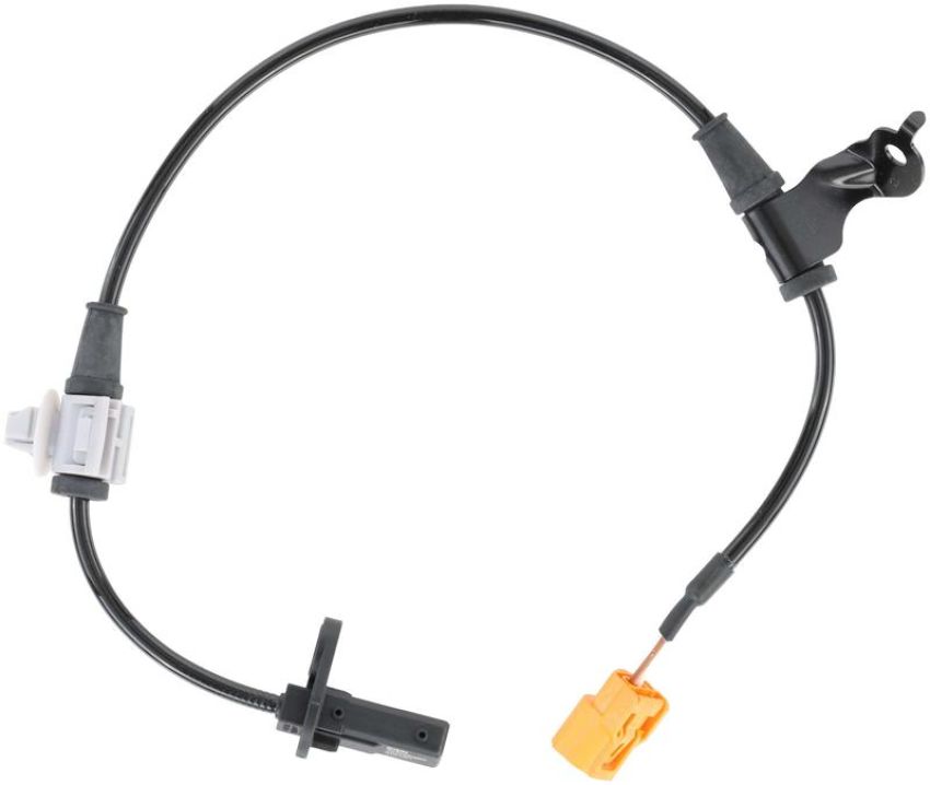 DELPHI SS21361 ABS Wheel Speed Sensor