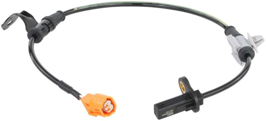 DELPHI SS21361 ABS Wheel Speed Sensor