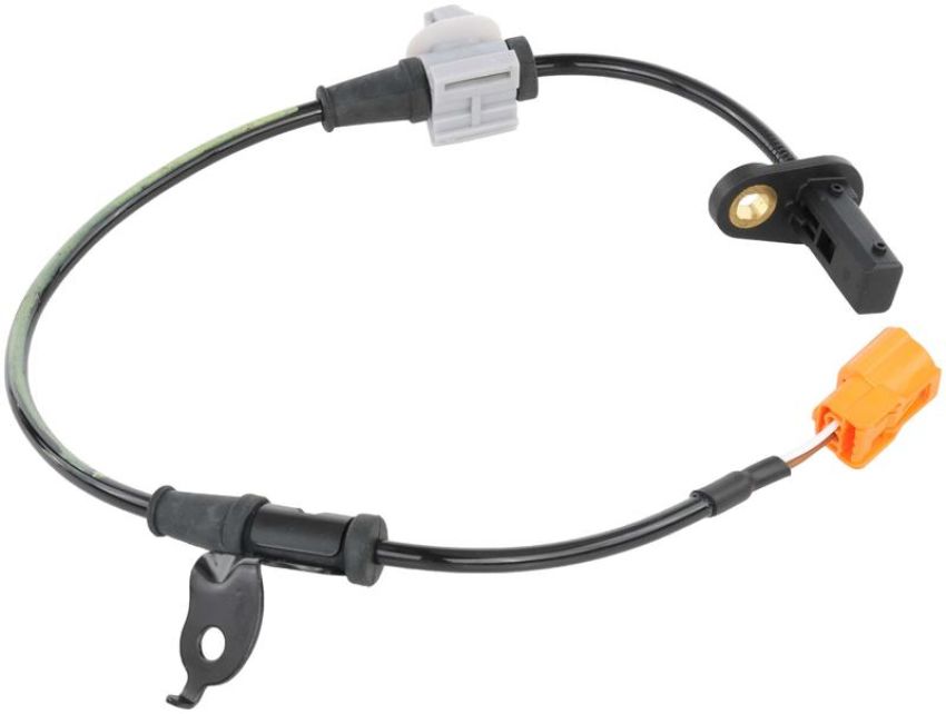 DELPHI SS21361 ABS Wheel Speed Sensor