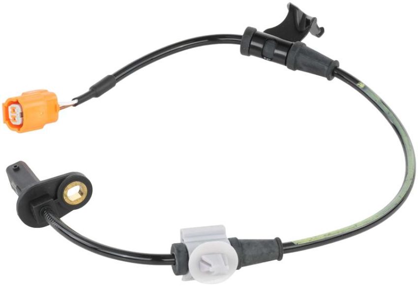 DELPHI SS21361 ABS Wheel Speed Sensor