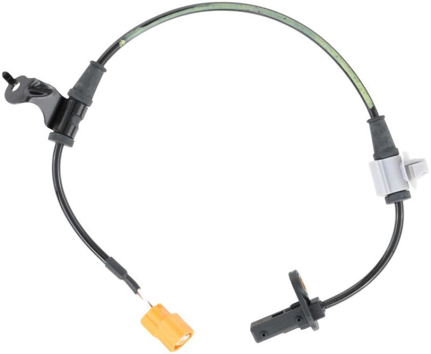 DELPHI SS21361 ABS Wheel Speed Sensor