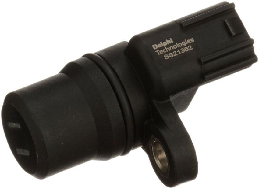 DELPHI SS21362 ABS Wheel Speed Sensor