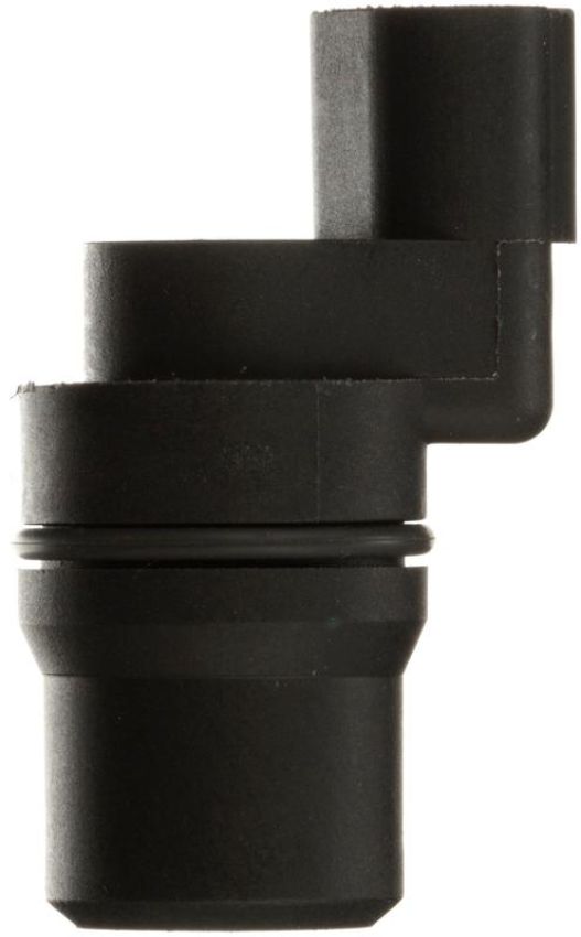 DELPHI SS21362 ABS Wheel Speed Sensor
