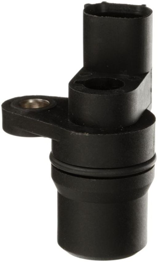 DELPHI SS21362 ABS Wheel Speed Sensor