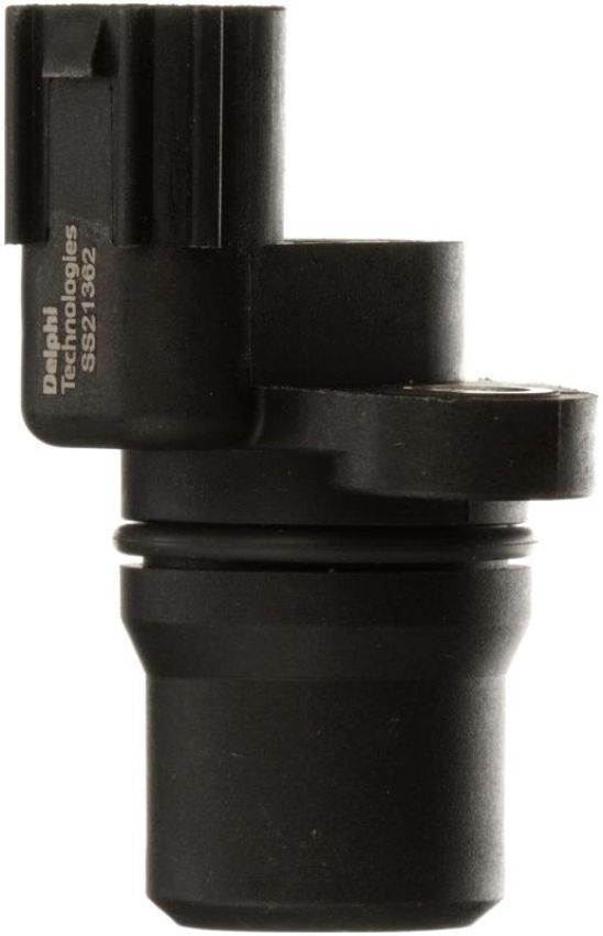 DELPHI SS21362 ABS Wheel Speed Sensor