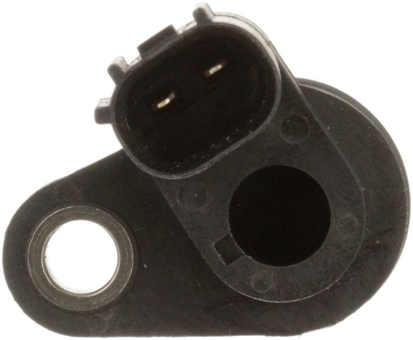 DELPHI SS21362 ABS Wheel Speed Sensor
