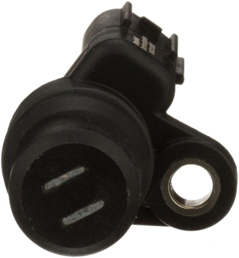 DELPHI SS21362 ABS Wheel Speed Sensor