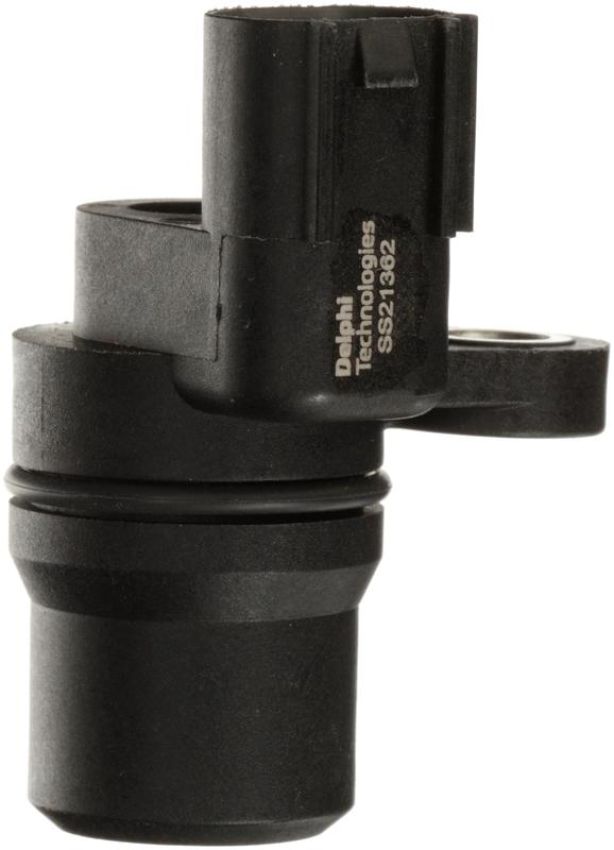 DELPHI SS21362 ABS Wheel Speed Sensor