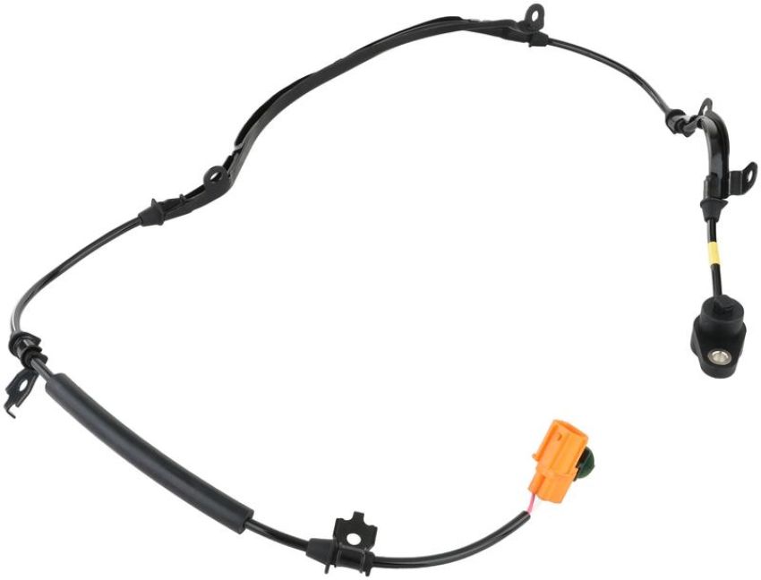 DELPHI SS21363 ABS Wheel Speed Sensor