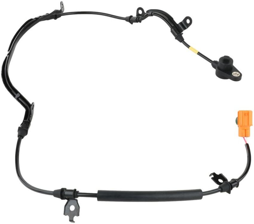 DELPHI SS21363 ABS Wheel Speed Sensor