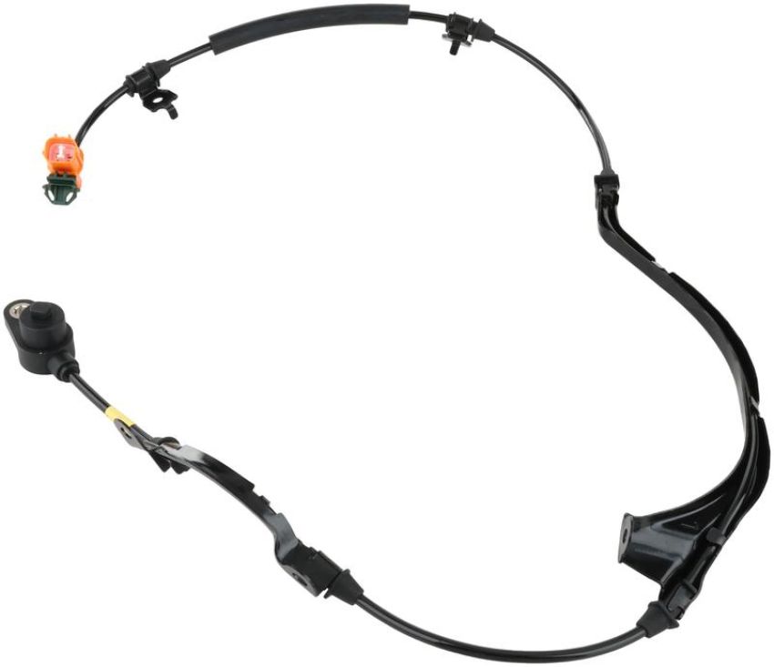 DELPHI SS21363 ABS Wheel Speed Sensor
