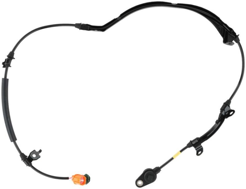 DELPHI SS21363 ABS Wheel Speed Sensor