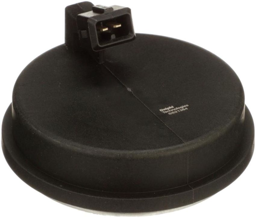DELPHI SS21364 ABS Wheel Speed Sensor