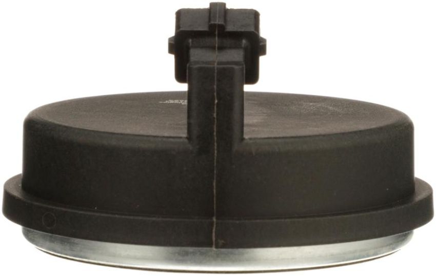 DELPHI SS21364 ABS Wheel Speed Sensor