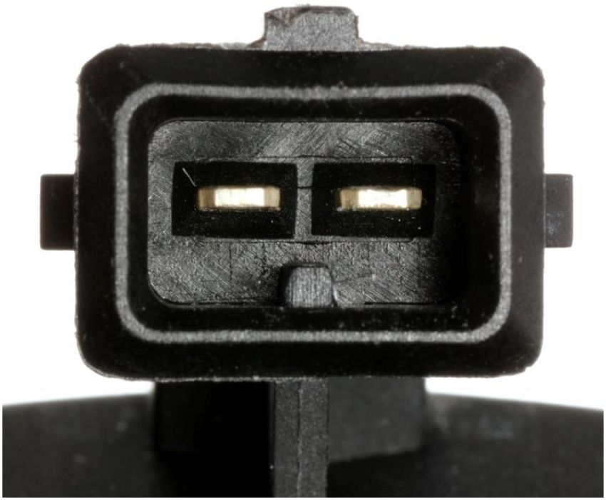 DELPHI SS21364 ABS Wheel Speed Sensor