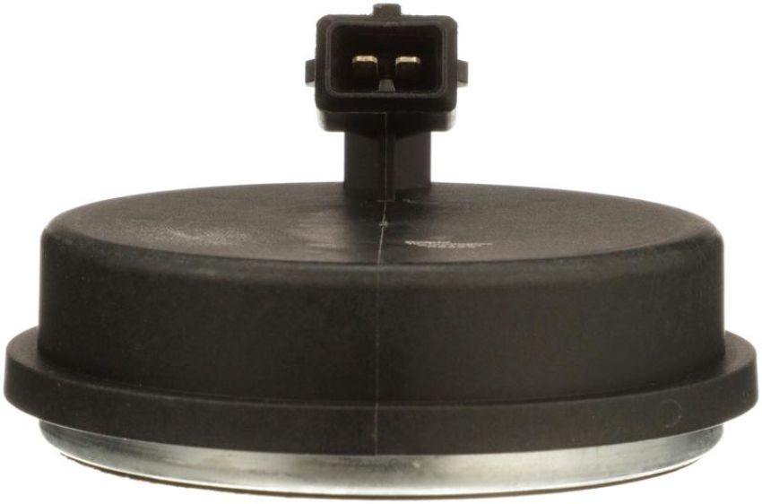 DELPHI SS21364 ABS Wheel Speed Sensor